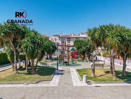 Casa en venta en Peligros