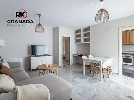 Piso en venta en Granada