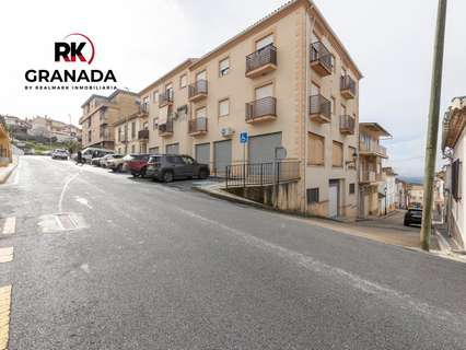 Piso en venta en Güevéjar