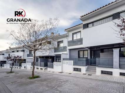 Casa en venta en Jun