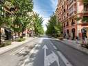 Local comercial en venta en Granada