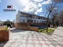 Apartamento en venta en Albolote