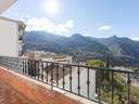 Piso en venta en Güejar Sierra