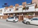 Casa en venta en Churriana de la Vega