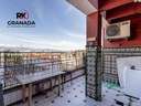 Piso en venta en Atarfe