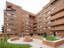 Apartamento en venta en Granada rebajado