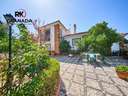 Casa en venta en Otura