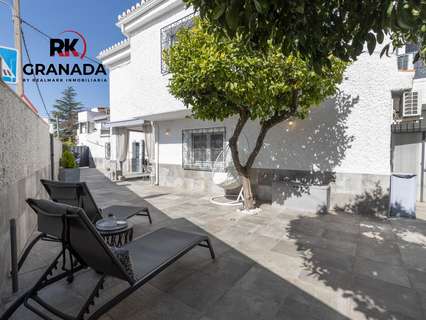 Casa en venta en Peligros