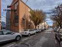 Piso en venta en Granada rebajado