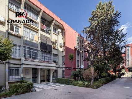 Piso en venta en Granada
