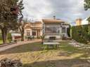 Chalet en venta en Las Gabias rebajado