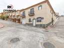 Casa en venta en Güevéjar