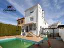 Casa en venta en Peligros