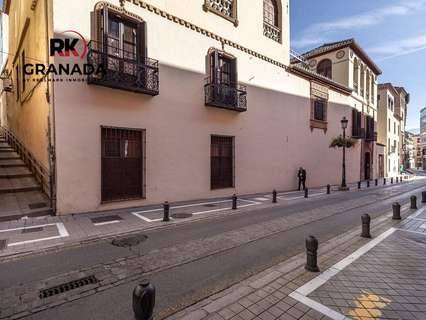 Piso en venta en Granada