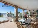 Casa en venta en Monachil