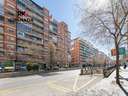 Piso en venta en Granada