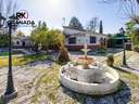 Chalet en venta en Ogíjares