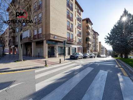 Local comercial en venta en Granada