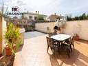 Casa en venta en Ogíjares rebajada