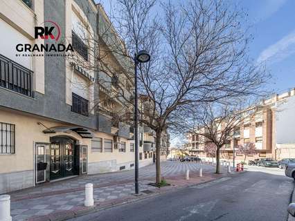 Piso en venta en Atarfe