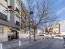 Piso en venta en Atarfe