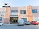 Nave industrial en venta en Peligros