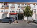 Piso en venta en Alhendín rebajado