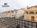 Piso en venta en Güevéjar rebajado