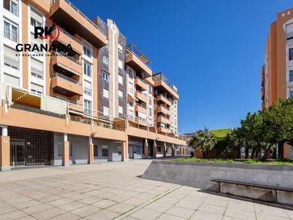 Piso en venta en Granada rebajado