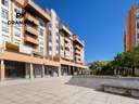 Piso en venta en Granada rebajado