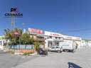 Local comercial en venta en Atarfe