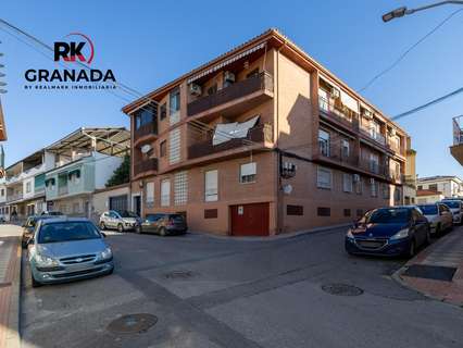 Piso en venta en Atarfe