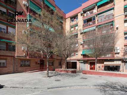 Piso en venta en Granada