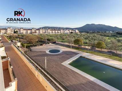 Piso en venta en Atarfe