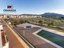 Piso en venta en Atarfe