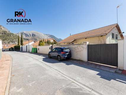 Casa en venta en Nívar rebajada