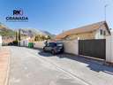 Casa en venta en Nívar rebajada