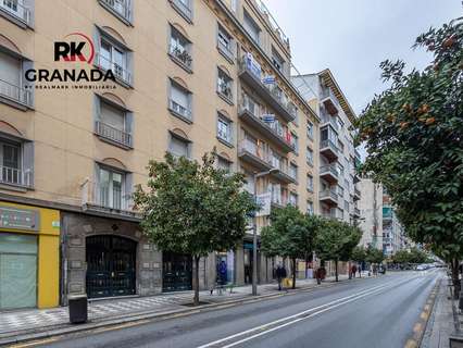 Piso en venta en Granada