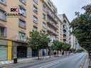 Piso en venta en Granada