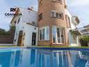 Casa en venta en Granada