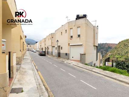 Casa en venta en Cenes de la Vega
