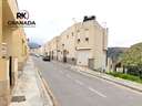 Casa en venta en Cenes de la Vega