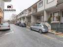 Casa en venta en Maracena