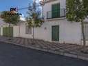 Casa en venta en Albolote
