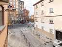 Piso en venta en Granada