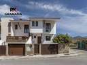 Casa en venta en Monachil rebajada