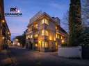 Dúplex en venta en Ogíjares