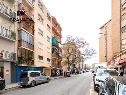 Piso en venta en Granada