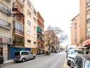 Piso en venta en Granada
