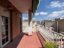 Piso en venta en Granada